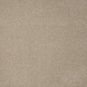 Chiltern Heathers Carpet
