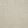 Chiltern Heathers Carpet