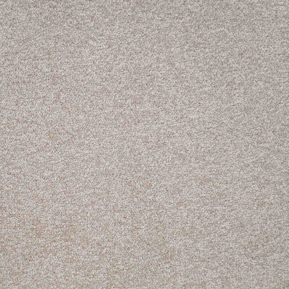Chiltern Heathers Carpet