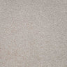 Chiltern Heathers Carpet