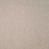 Chiltern Heathers Carpet