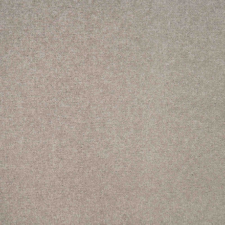 Chiltern Heathers Carpet