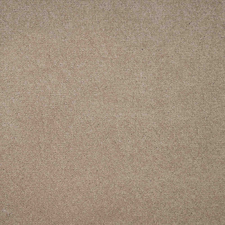 Chiltern Heathers Carpet