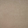 Chiltern Heathers Carpet