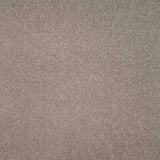 Chiltern Heathers Carpet