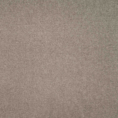 Chiltern Heathers Carpet