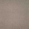 Chiltern Heathers Carpet