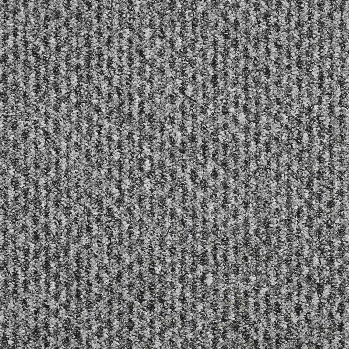 Dakar Carpet