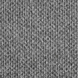 Dakar Carpet