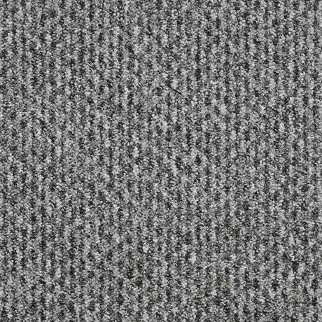 Dakar Carpet