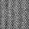 Dakar Carpet