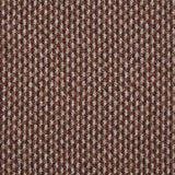 Dakar Carpet