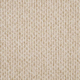 Dakar Carpet