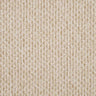 Dakar Carpet