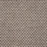 Dakar Carpet