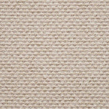 Dakar Carpet