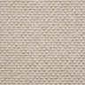 Dakar Carpet