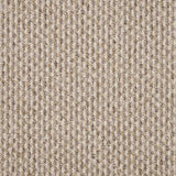 Dakar Carpet