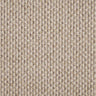 Dakar Carpet