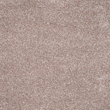 Duchesse Carpet