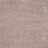 Duchesse Carpet