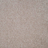 Duchesse Carpet