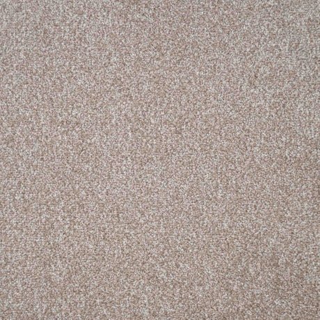 Duchesse Carpet