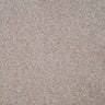 Duchesse Carpet