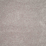 Duchesse Carpet