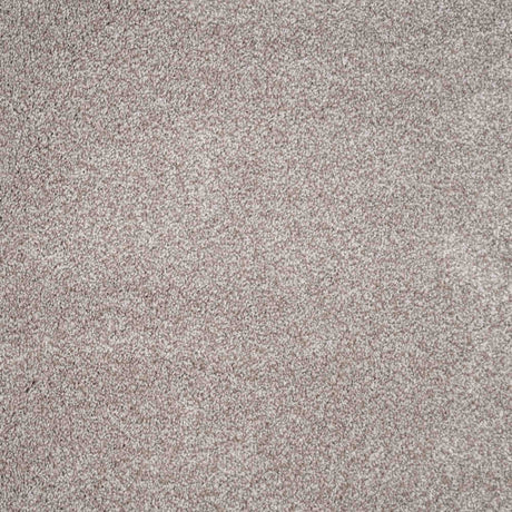 Duchesse Carpet