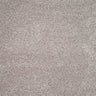 Duchesse Carpet