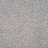 Duchesse Carpet