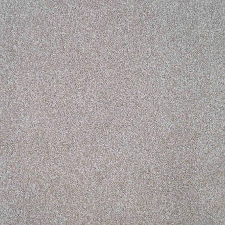 Duchesse Carpet