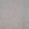 Duchesse Carpet
