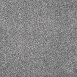 Duchesse Carpet