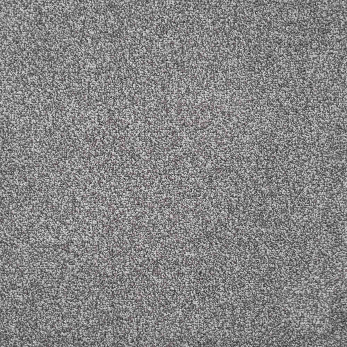 Duchesse Carpet
