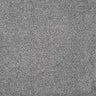 Duchesse Carpet