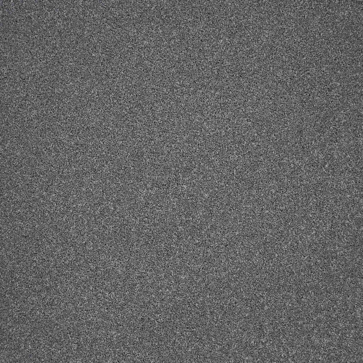 Elegance Carpet