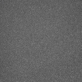 Elegance Carpet
