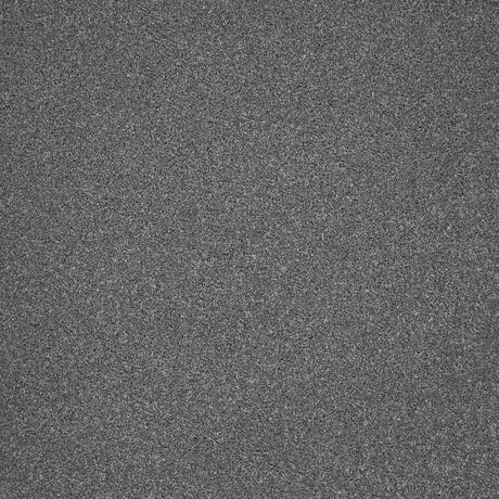 Elegance Carpet