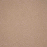 Elegance Carpet