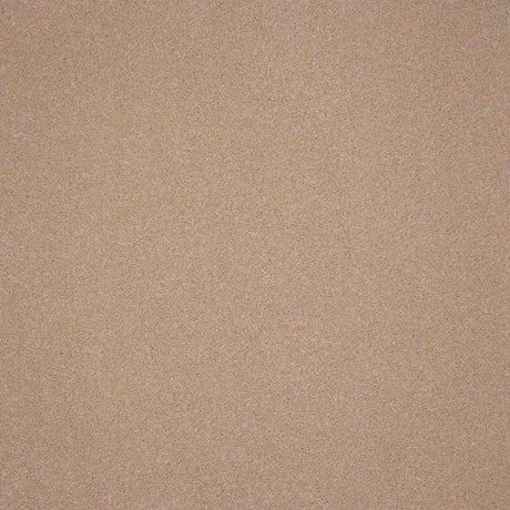 Elegance Carpet