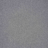 Elegance Carpet