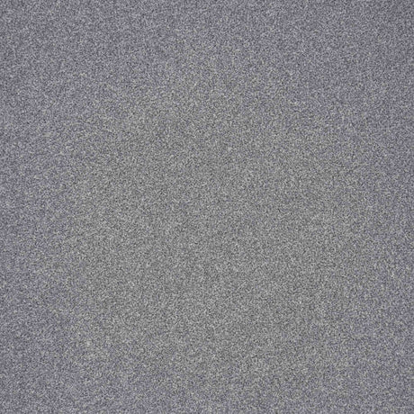 Elegance Carpet