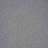 Elegance Carpet