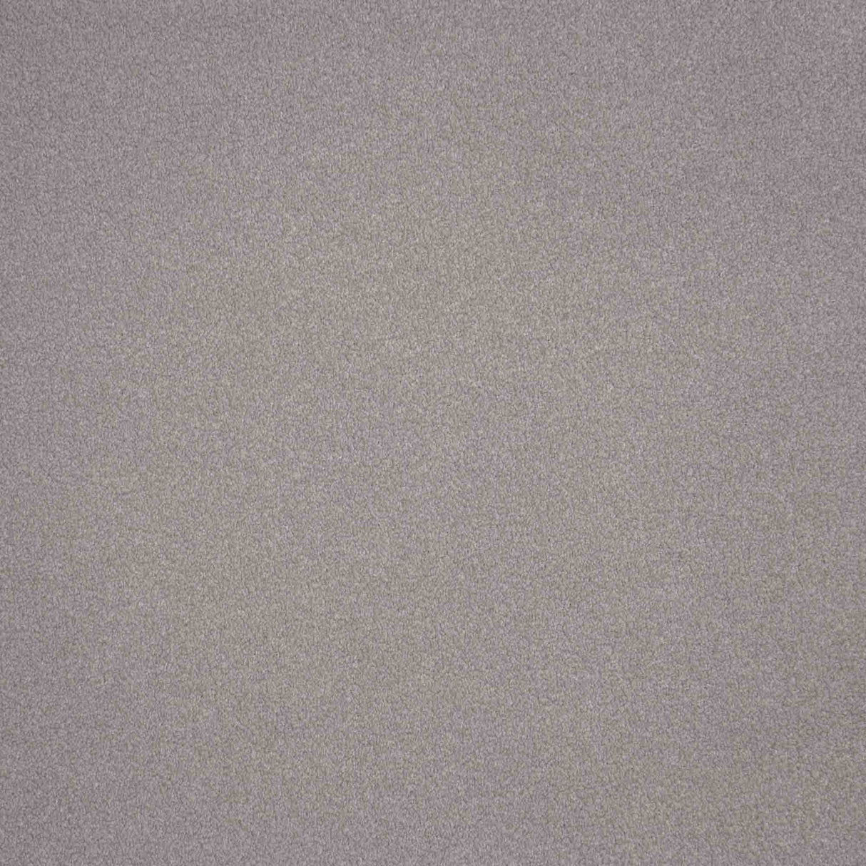 Elegance Carpet