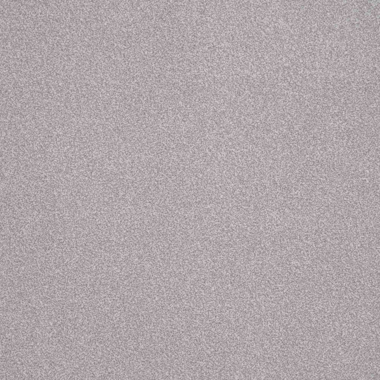 Elegance Carpet
