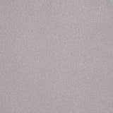 Elegance Carpet