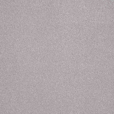 Elegance Carpet