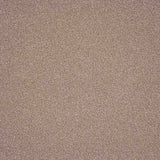 Elegance Carpet